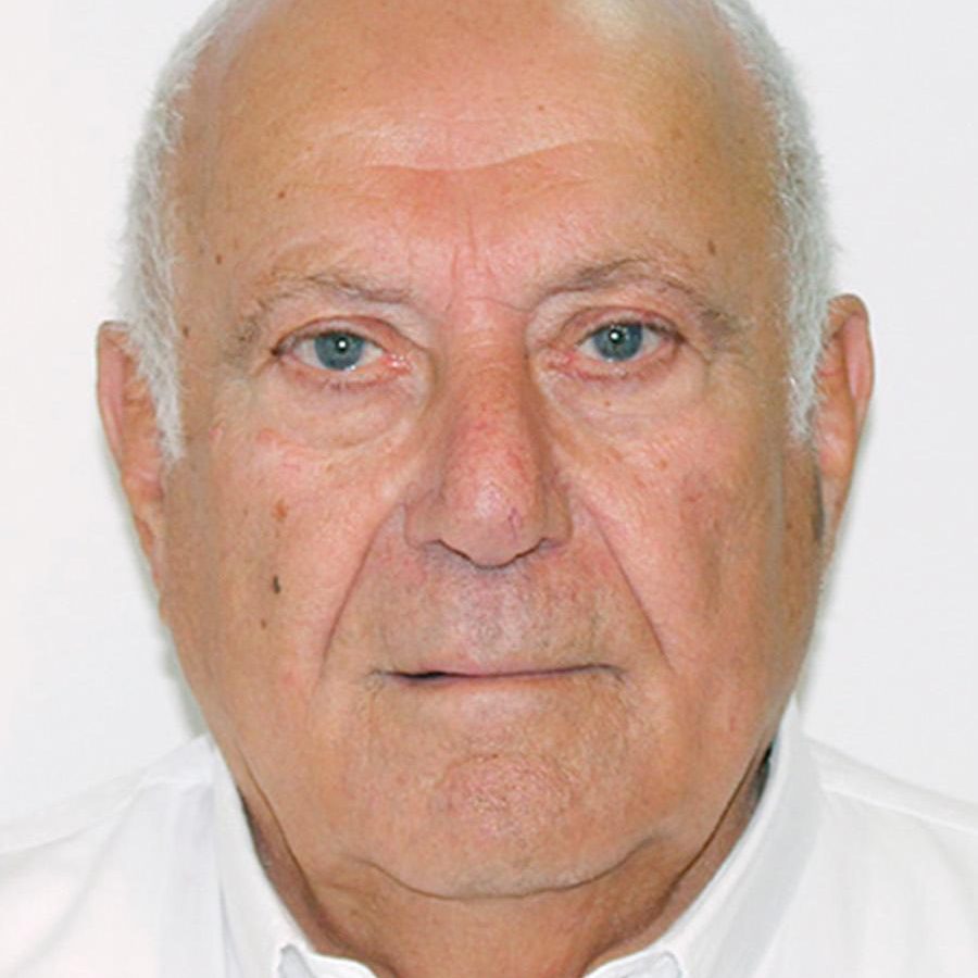 Eli Razin