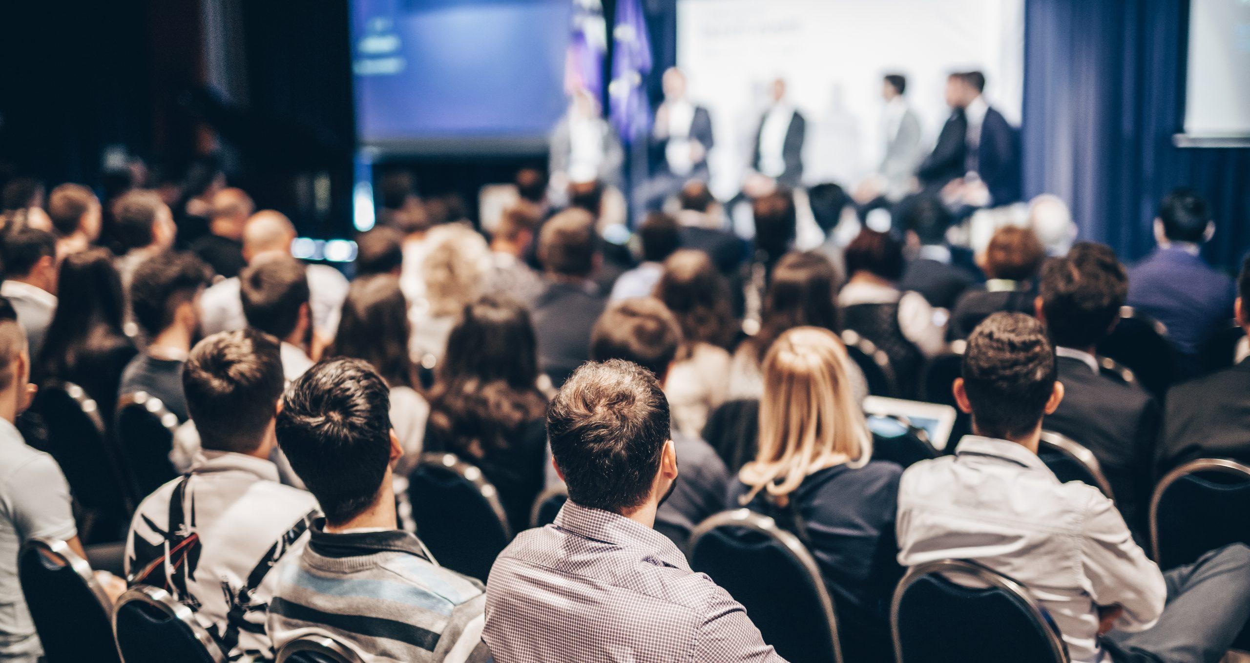 Autoimmunity 2024 Congress Scientific Program