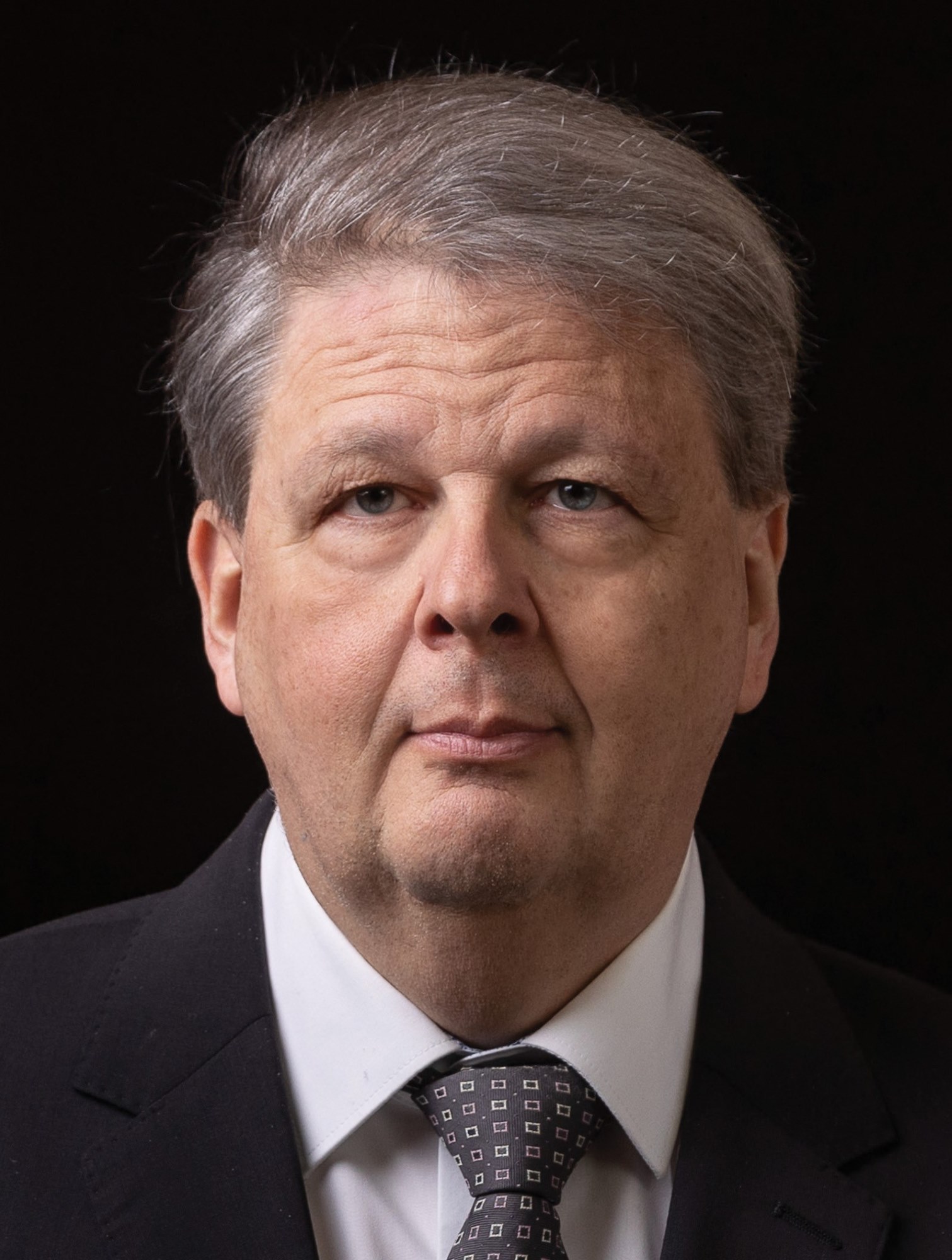 II. kép_Szekanecz Zoltán