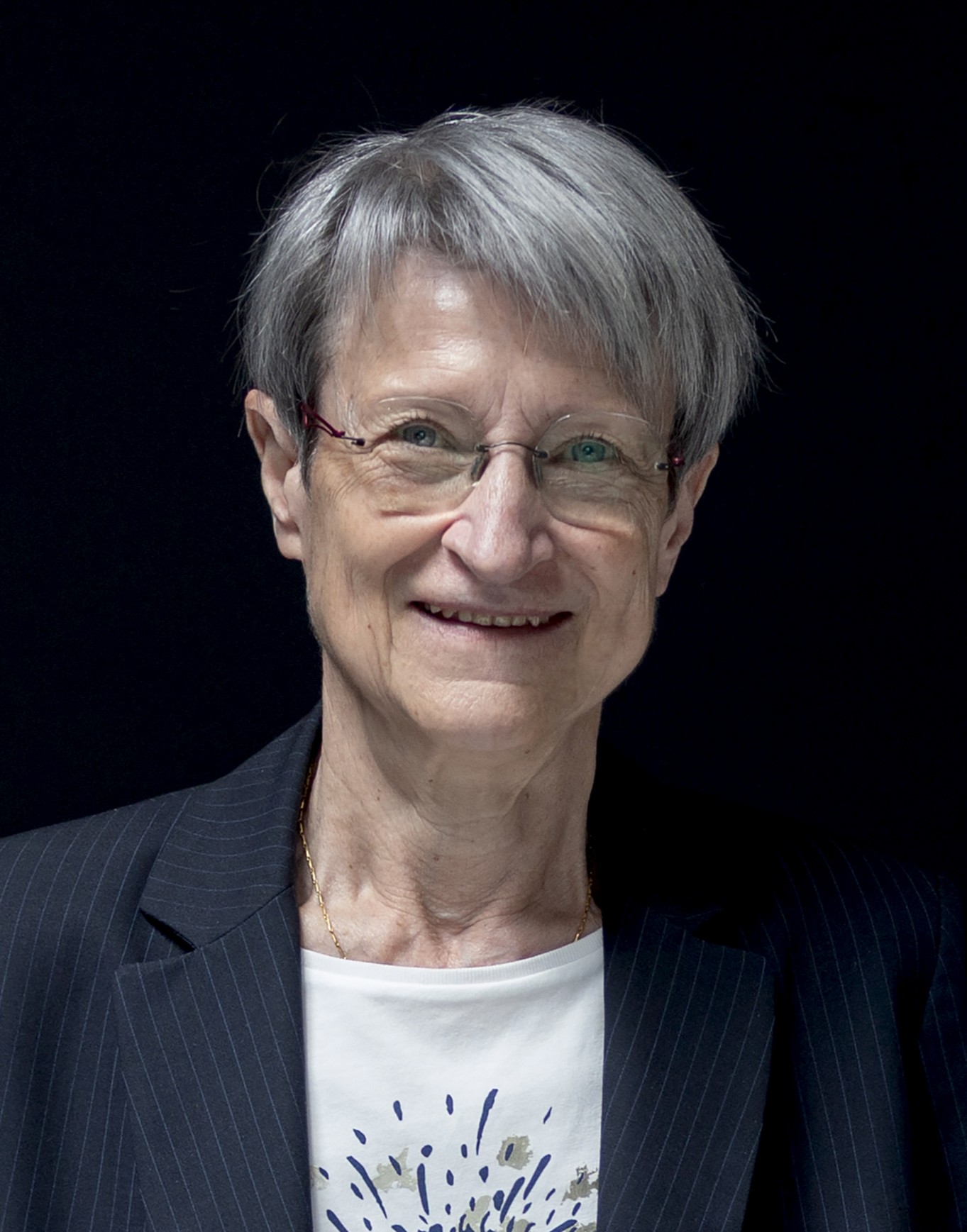 Sylviane_Muller 2025