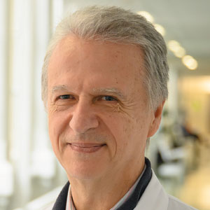 dr-ricard-cervera