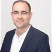 Gilad Halpert Gilad Halpert